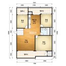 수원-0255 이미지