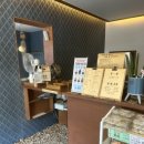 두지리 마을회관 이미지