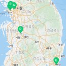 포항손해사정사, 내 보험금 제대로 받고 싶다면 &#39;필독&#39;