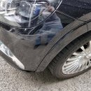 주식회사 코르사모터스 이미지