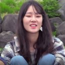 한씨민박 이미지
