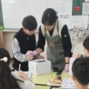 괴산도서관 이미지