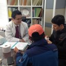 스타키보청기안산단원센터 네이버블로그