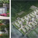 씨티캐슬 이미지