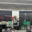 평택1로 | 평택맛집 웅스타쪽갈비 평택점 내돈내산 솔직후기