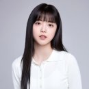 지수연 카카오 검색결과