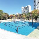 남동문화체육광장(2호) 이미지