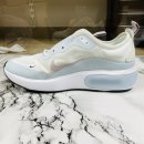 명품스카이 세탁 이미지