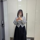 다온쇼룸