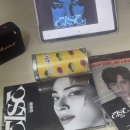 ELSE 앨범이 왔어요! 이미지