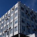 건축사사무소 서진 이미지