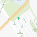 청춘복덕방공인중개사사무소 이미지