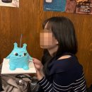 좋은날엔물회랑찌개랑 | 비우고 채우고