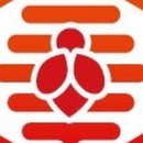 소상공인페이 주식회사