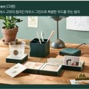 구름카츠 - 미추홀구 인하로67번길 5 | 구름카츠