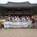 부여백제(서천) 이미지