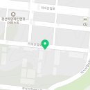 산업로4(서) 이미지