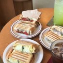 견생공방 이미지