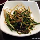 경북대학교 북문 이미지