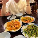 안산클래스약국 | '25 나트랑 Day3 프라이빗 택시투어로 편하게 롯데마트 소품샵 간식 기념품 쇼핑