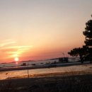 노을 그린 바다 펜션 이미지