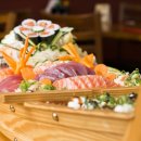 쿠킹클래스 이미지