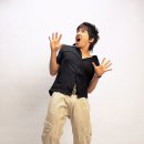 민우