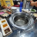 영농돼지후계자 이미지