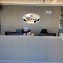 삼계동물병원 이미지