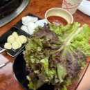 학곡리막국수닭갈비 | 춘천 닭갈비 맛집 또간집 학곡리막국수닭갈비 솔직 후기 및 주차 웨이팅 정보 공유해요