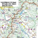 신흥양계장 이미지