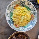 옥동불짬뽕 이미지