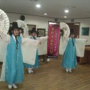 참좋은요양병원 이미지