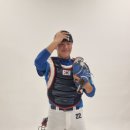 강릉고등학교 이미지