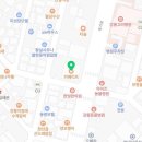 아이앤맘어린이치과의원 이미지