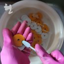 한결 당구장 이미지