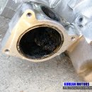 아이비모터스 이미지