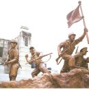 조형물H 이미지