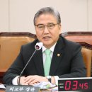 박진 이미지