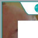 코엔박이비인후과의원 이미지