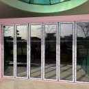 구미봉곡초등학교 이미지