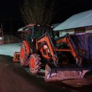 중부카밧데리 이미지