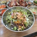 서래당구장 이미지