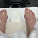 오늬네일