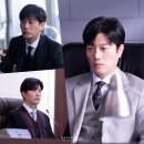 박희순 카카오 검색결과