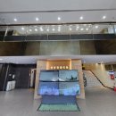 중앙장례식장 이미지