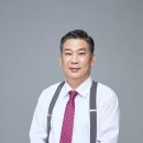 마트의원 이미지