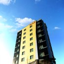 베니키아아리울관광호텔 이미지