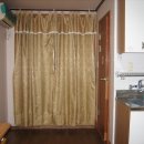 낙성대역 3번출구 이미지