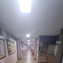 하남초등학교 병설유치원 이미지